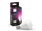 tJ[ LEDd Philips Hue  PH17WC1 mE17 /ʓd` /40W /1 /Lz^Cvn