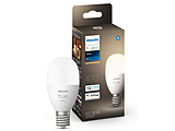 �z���C�g LED�d�� Philips Hue  PH17WH1 �mE17 /��ʓd���` /40W���� /�d���F /1�� /�L�z���^�C�v�n