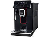 kWil }WF^vX GAGGIA  SUP051W m~tn