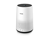 kWil C@ PHILIPS  AC0850