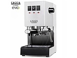 �k�W���i�l Classic Evo Pro White(�Z�~�I�[�g�G�X�v���b�\�}�V�� �N���V�b�N�G�{�v��)    �m�~���Ȃ��n