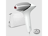 BRI940/70 Lumea IPL 8000 Series SenseIQ���� IPL�f�o�C�X   �mAC100V-240V�n