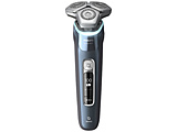 dCVF[o[ 9000V[Y  ACXu[ S9982/30 m]n /AC100V-240Vn