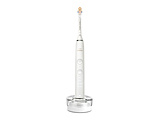 Philips Sonicare DiamondClean 9000  zCg HX9911/70 m\jbPA[ /g /AC100V-240Vn