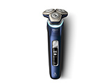 Philips shaver 9000 Series艾德恩奥斯虻汤汁S9980/30[旋转刀刃/AC100V-240V]