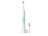 Philips Sonicare ProtectClean Premium  zCg~g HX6857/31 m\jbPA[ /g /AC100V-240Vn