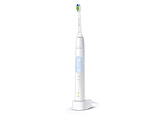 kgpil gpi Philips Sonicare ProtectClean Plus  zCgCgu[ HX6839/30 m\jbPA[ /g /AC100V-240Vn