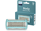 �y���ɗD�����zPHILIPS �t�B���b�v�X �{�f�B�[�O���[�}�[ BG3000�A5000�A7000�p�V�F�[�r���O���j�b�g�̑֐n   BG2010/43