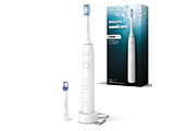 \jbPA[@duV  zCg HX7110/05 m\jbPA[ /gn