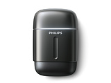 �y2��ڂɁzPHILIPS �t�B���b�v�X �d�C�V�F�[�o�[�R���p�N�g�V�F�[�o�[ ����t�����f�� 48���n �d�� �E��� �����Y (��]���ESkinIQ�e�N�m���W�[ �E�����C���&�ې􂢉jS792/06 �`���R�[���O���[ �t�B���b�v�X