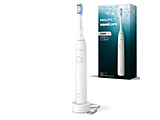 \jbPA[@duV  zCg HX7108/06 m\jbPA[ /gn