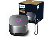 �t�B���b�v�X UV �L���[�u UVC10/00  �V���o�[ UVC10/00