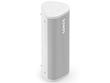 WiFiXs[J[ Sonos Roam 2 zCg ROAM2JP1 mh /BluetoothΉ /Wi-FiΉn