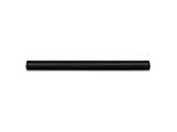 Sonos Arc Ultra BLK  ubN ARCG2JP1BLK mDolbyAtmosΉ /Wi-FiΉ /BluetoothΉn