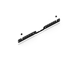 EH[}Eg Sonos Arc Ultra Wall Mount  ubN AR2WMWW1BLK