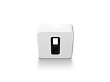 Sonos Sub 4 WHT SONOS zCg SUBG4JP1 y864z