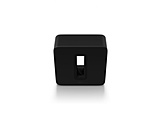 Sonos Sub 4 BLK SONOS ubN SUBG4JP1BLK