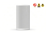 WiFi�X�s�[�J�[ Sonos Play  �z���C�g PLAYPJP1 �m�h�� /Bluetooth�Ή� /Wi-Fi�Ή��n