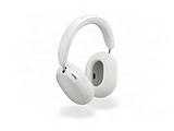 Sonos Ace Ultra (White)  �\�t�g�z���C�g  �m�I�[�o�[�w�b�h�^ /�m�C�Y�L�����Z�����O�Ή� /Bluetooth�Ή� /��3.5mm �~�j�v���O�n