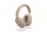 �u���[�g�D�[�X�w�b�h�z��  Sand ACEULWW1SAND �m�I�[�o�[�w�b�h�^ /�m�C�Y�L�����Z�����O�Ή� /Bluetooth�Ή� /��3.5mm �~�j�v���O�n