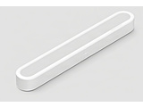Sonos Beam Ultra (White)