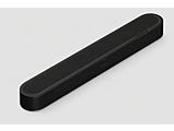 Sonos Beam Ultra (Black)
