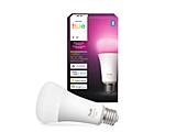 LED�d�� �t���J���[ 100W�` E26 Philips Hue  PH10WC1-SU �mE26 /��ʓd���` /100W���� /1�n
