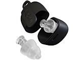 �C���[�v���O  TPR PARTY PLUG TPR