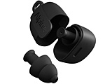 �C���[�v���O  Black PARTY PLUG BLK