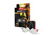 ���� �C���[�v���O   MOTOSAFE DUO PACK