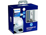 HID XG D2S/R6000K   85222XGX2JP