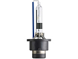 AeBmHID D2R 6000K   85126WXX2JP