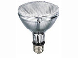 CDM-R 70W/830 PAR30L30