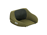 Compact Seat MassageriRpNgV[g}bT[W[j restooliXc[j I[uO[ HT-4703J