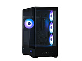 PCP[X [ATX /Micro ATX /Mini-ITX] P50 DS ubN P50DSBLACK