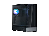PCP[X [ATX /Micro ATX /Mini-ITX] P40 Prism ubN P40 PRISM BLACK