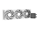 CPUN[[ 120mmt@3 [LGA1851/1700/1200/1156/1155/1151/1150EAM5/AM4]  zCg ALPHA2 DS A36 WHITE