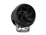CPUN[[ 120mmt@2 [LGA1851/1700/1200/1156/1155/1151/1150EAM5/AM4]  ubN ZET5 BLACK