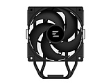CPU�N�[���[ 120mm�t�@�� [LGA1851/1700�EAM5/AM4]   CNPS9X ECO DS