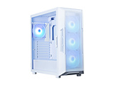 PC�P�[�X [ATX /Micro ATX /Mini-ITX]  �z���C�g i3 NEO ARGB V2