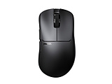 Q[~O}EX@Xlite CrazyLight  Jet Black PXLCL101 mw /L^(CX) /5{^ /USBn