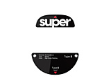 k}EX\[lSuperglide Type-S TenZ Signature Edition Gaming Mouse   PTZSGSB