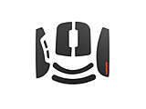 k}EXpObve[vlPulsar TenZ Signature Edition Gaming Mousep Supergrip TenZ Signature ED  SGRTZ1