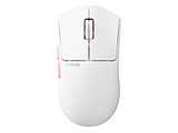 Pulsar Pro Series Jinggg-X Medium White  White PJGX21 �m���w�� /�L���^����(���C�����X) /USB�n �ysof001�z