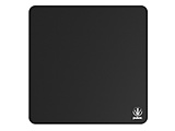 Pulsar Hyperion Pro XLSQ Firm Jet Black  Jet Black PHPFRXLSQJB �ysof001�z