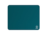 Pulsar Hyperion Pro L Firm VELOCITY GREEN  VELOCITY GREEN PHPFRLVG �ysof001�z