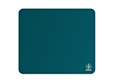 Pulsar Hyperion Pro XL Soft VELOCITY GREEN  VELOCITY GREEN PHPSFXLVG �ysof001�z