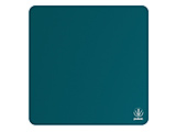 Pulsar Hyperion Pro XLSQ Soft VELOCITY GREEN  VELOCITY GREEN PHPSFXLSQVG �ysof001�z