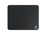 Pulsar Neptune Pro L Xsoft Jet Black  Jet Black PNTXSLJB �ysof001�z