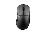 �Q�[�~���O�}�E�X X3 CrazyLight Medium Jet Black PX3RCL201 �m���w�� /�L���^����(���C�����X) /5�{�^�� /USB�n �ysof001�z